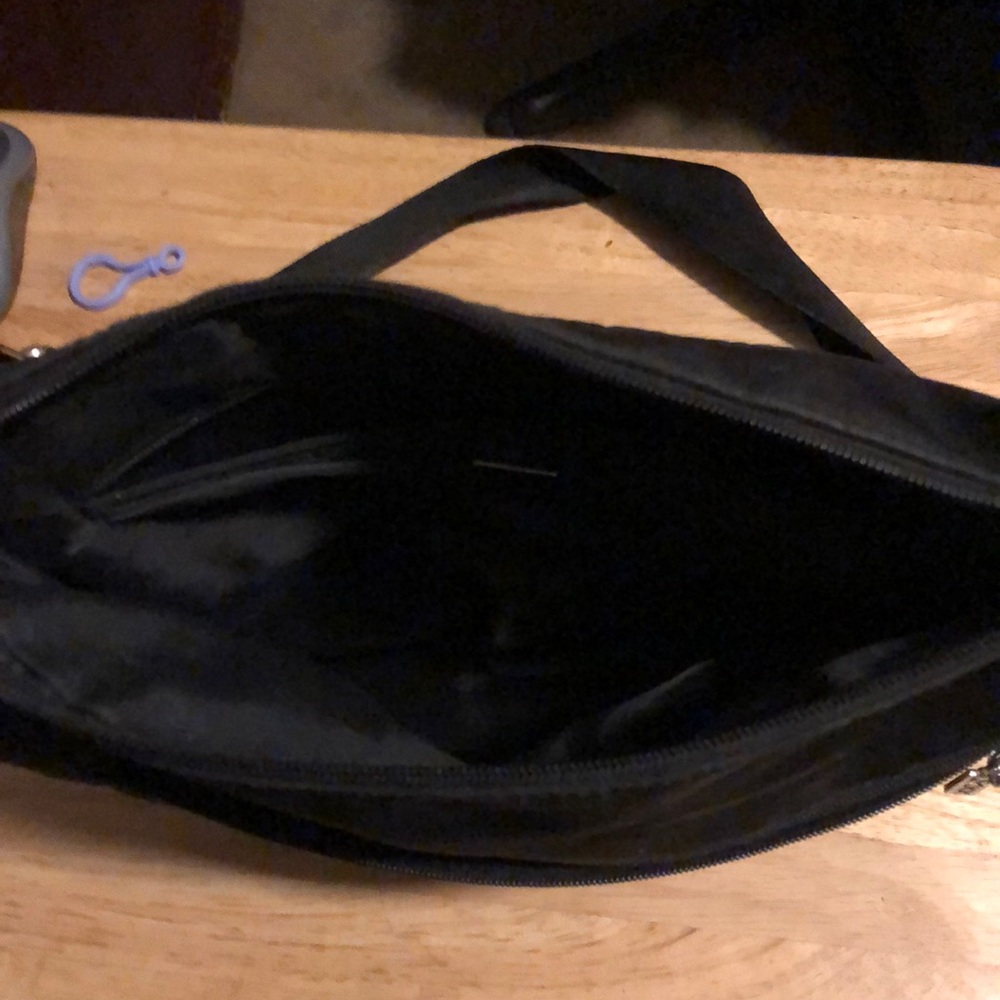 Lg purse